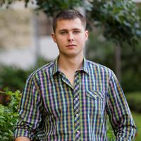 Отзыв от Ратмир - виза ДТВ