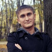 Отзыв от Валерий - виза ДТВ